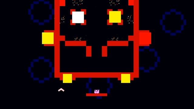 Super Meat Boy - Открытие персонажа THE KID и не только - #22 смотреть онлайн