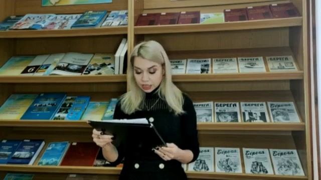 Видеообзор Кітап және қаламгер, ОКрЛ, ноябрь 2021 смотреть онлайн