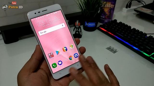 Rp 1,9 juta! HARGA ASUS ZENFONE ZOOM S SEKARANG TERJUN BEBAS, LAYAR AMOLED & BATRE JUMBO смотреть онлайн