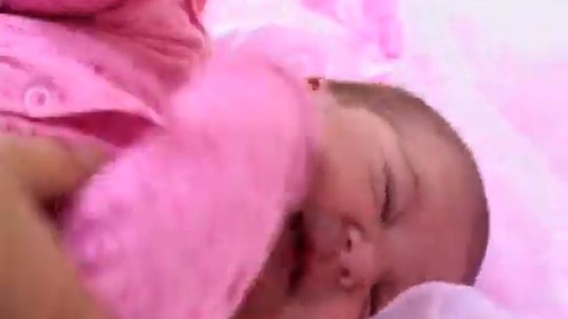 Сонечка с род дома смотреть онлайн