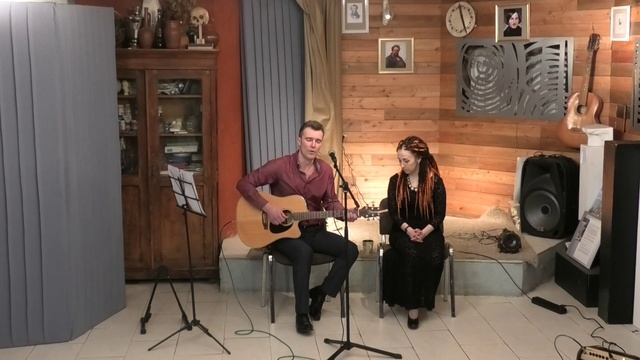 Песня менестреля смотреть онлайн