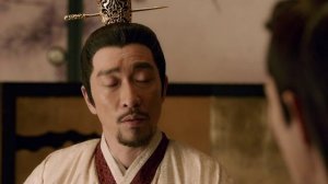 Племена и империи: шторм пророчества 1 сезон 33 серия