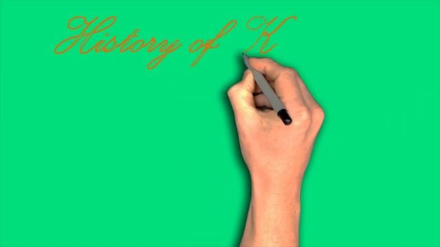 What is Kotlin? смотреть онлайн