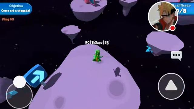 Live Ao Vivo смотреть онлайн