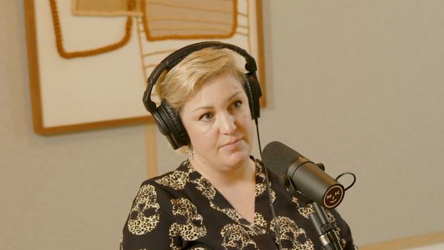 I Catch Killers with Gary Jubelin: Alyson Colquitt - Part 2 смотреть онлайн