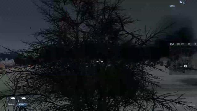 RUSSIA AT THE POINT OF DEATH!!Ukrainian forces and their allies battle to defeat the russian forces смотреть онлайн