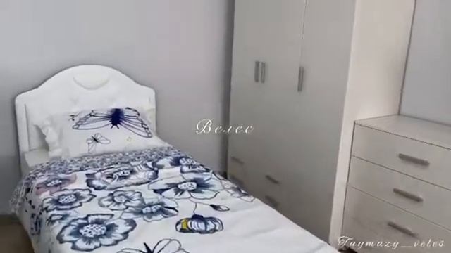 Комод и шкаф (бодега светлая) смотреть онлайн