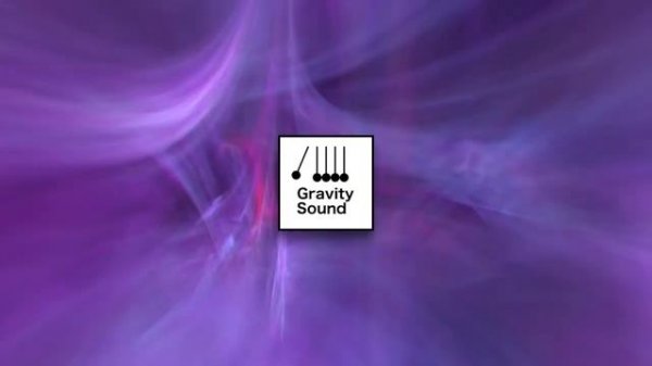 FREE SOUND EFFECTS NO COPYRIGHT | VIDEO GAME SOUND EFFECTS PACK #3