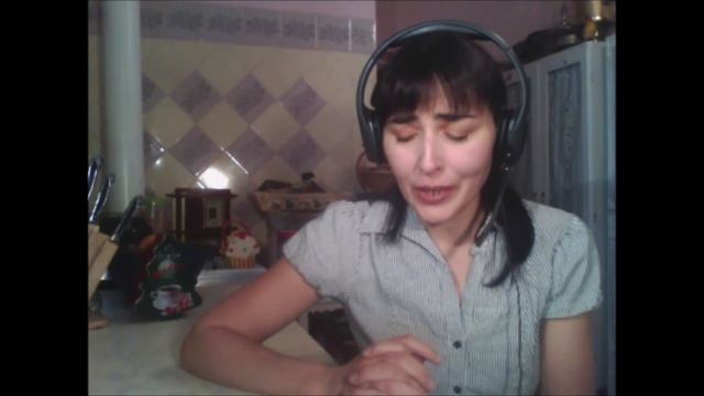 Маринованная свекольная капуста