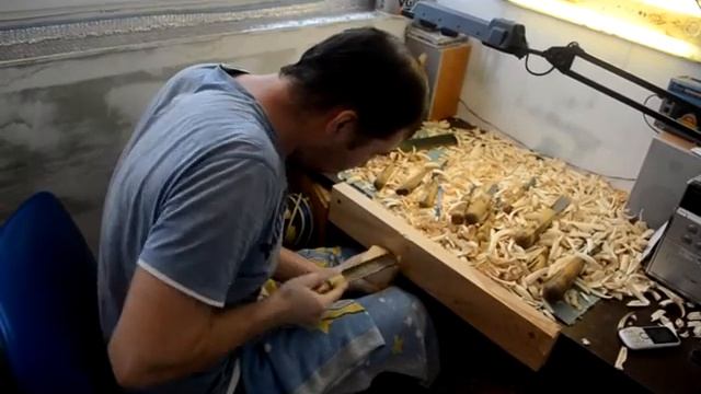 Освещение и прибоина на рабочем месте смотреть онлайн