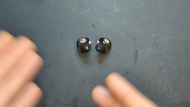 KZ Krilla review and teardown! To Krilla or be Krilla? Sounds fishy to me. ?? смотреть онлайн