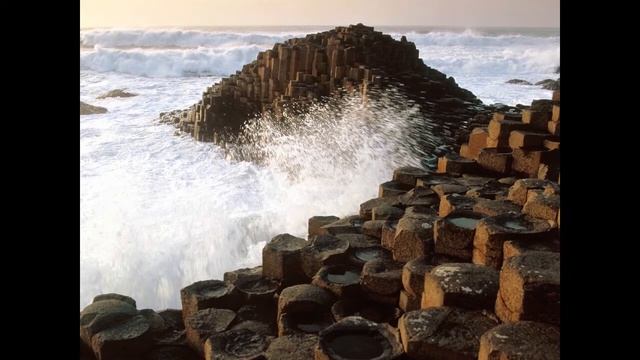 Методики самоисцеления. Жизнь без лекарств. Лекция тесно связана с лекцией “Схемы лечения” смотреть онлайн