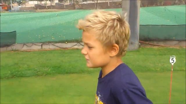 Романтические истории для сердца