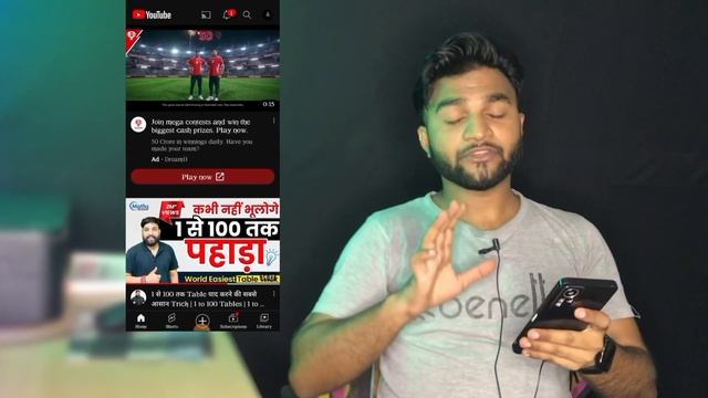 Youtube channel kaise banaye | youtube channel kaise banaen | how to create a youtube channel 2023 смотреть онлайн