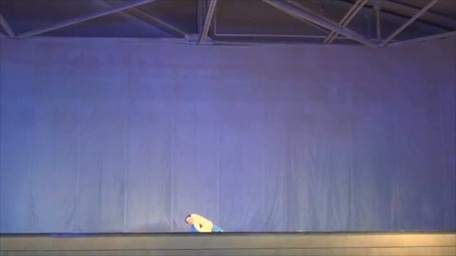 Сергей Далалоян Благовещенск Танцы смотреть онлайн