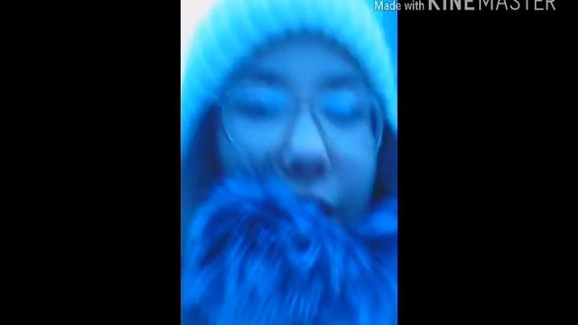 Подарок подруге на Новый Год и Рождество смотреть онлайн