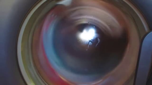 Hotpoint- Ariston WMSG 7106B CIS= 