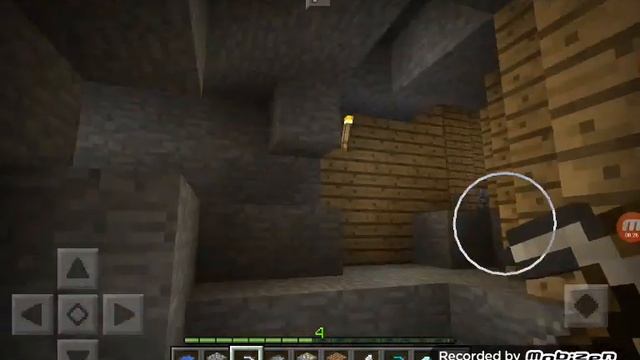 MINECRAFT Мой мир смотреть онлайн