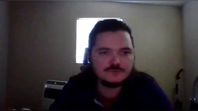 Типичный поклонник Маргинала смотреть онлайн