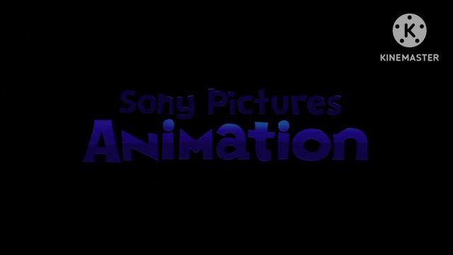 What If...? - Sony / DHX / Kerner / Mythology (James Vanderbilt's Greeny Phatom) смотреть онлайн