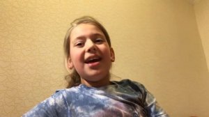 Что делать если не хочешь делать уроки?