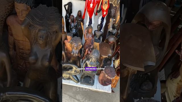 5 МИФОВ о Кубе, в которые ВЕРИШЬ даже ТЫ! смотреть онлайн