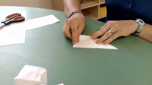 Origami Online Water Balloons смотреть онлайн
