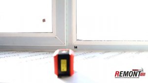 Приемка квартиры в новостройке. На что стоит обратить внимание при приемке квартиры от застройщика!