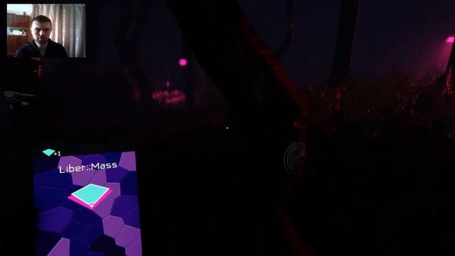 Strobophagia (rave horror) - Welcome to dark rave смотреть онлайн