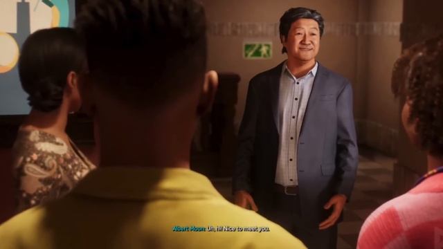 Marvel's Spider-Man 3 Already Looks INSANE смотреть онлайн