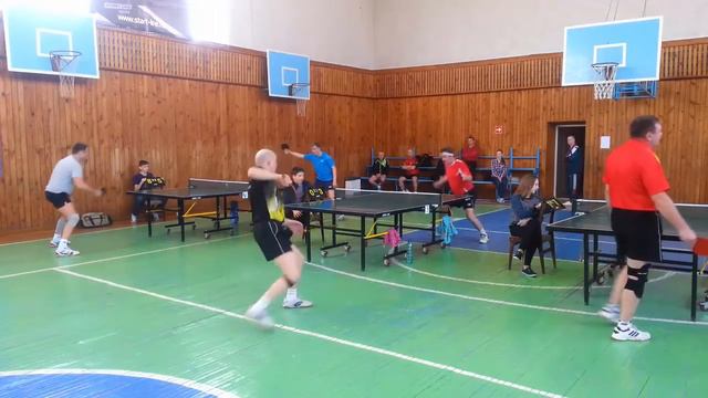 Вольский Н. (Барнаул) vs Ахметов И.(Экибастуз) смотреть онлайн