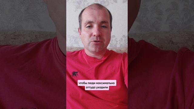 Почему не загружаются видео на Youtube смотреть онлайн