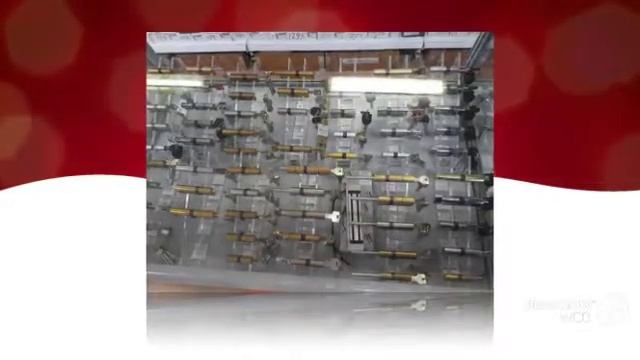 Подключение электромагнитного замка смотреть онлайн