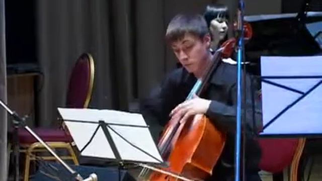 "Зачем? " (А. Беспалова) смотреть онлайн