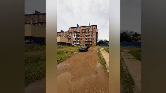 Квартиры в Краснодаре от 800 000 руб. До ? смотреть онлайн