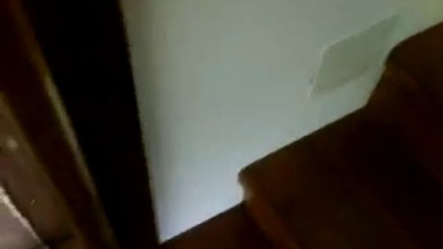 Scara din 3 trepte смотреть онлайн