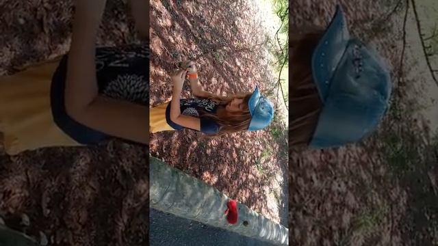 Маша и шишки смотреть онлайн