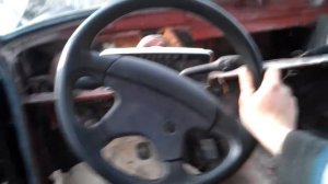 гур на ваз 2101