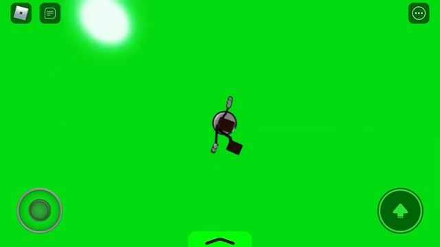 Distraction dance roblox e смотреть онлайн