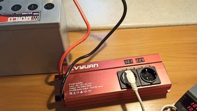 Сублиматор щавелевой кислоты. Щавелевый испаритель термический "ЩИТ". Oxalic Acid. -4 смотреть онлайн