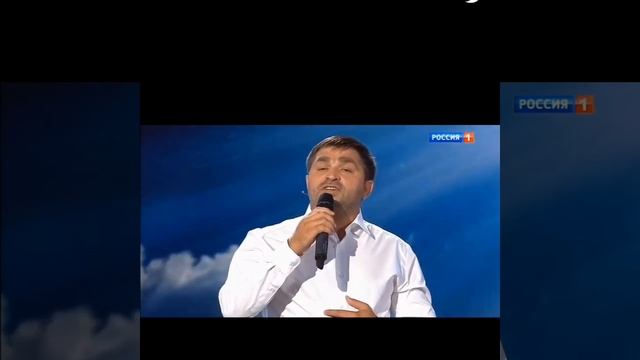 привет Андрей Вася петюня смотреть онлайн