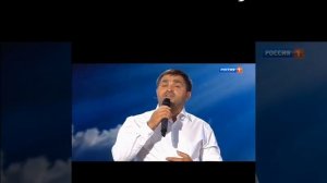 привет Андрей Вася петюня