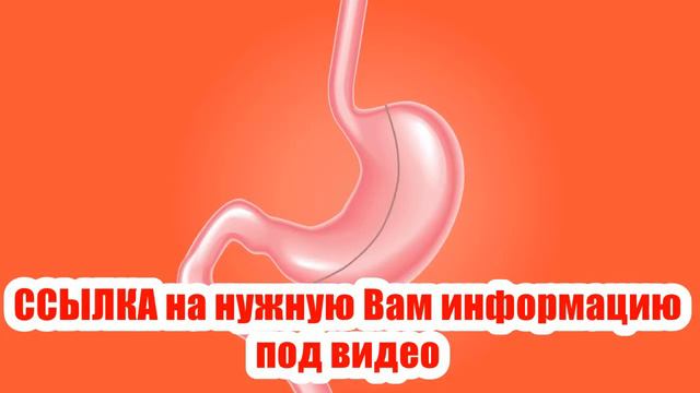 TALIA для похудения смотреть онлайн