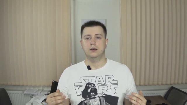 Что такое SEO? Что такое продвижение в поиске? Максимально краткое пояснение! Dits.md