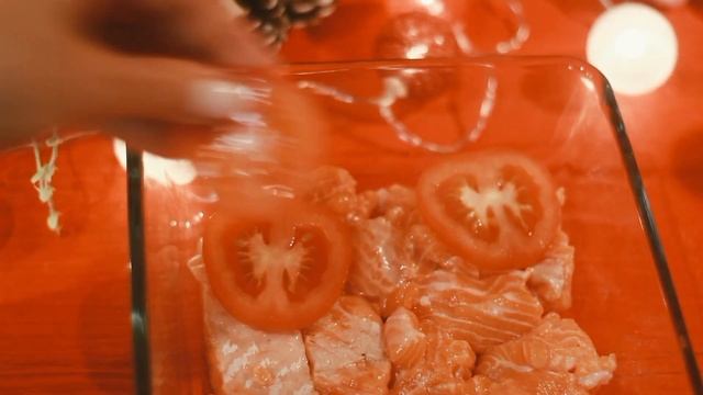 Живопись на Стекле и Порцеляне