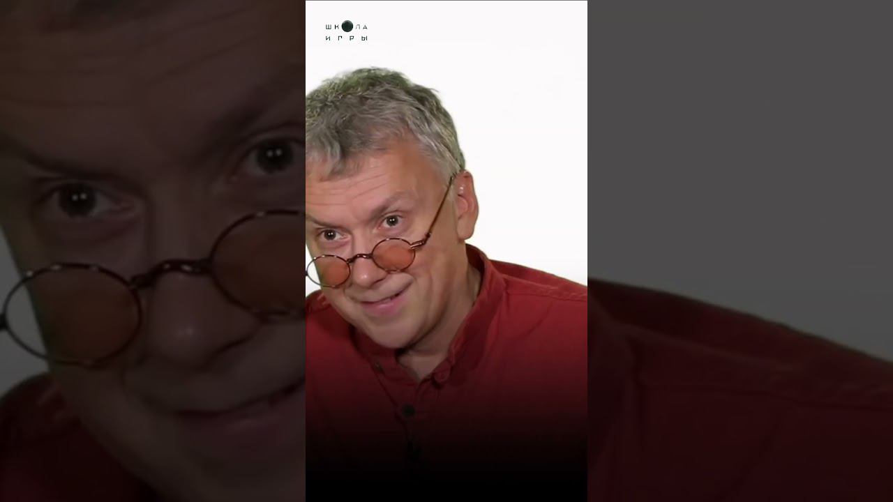 Пиши «СТАТЬЯ» в телеграмм: @playshool_online_care и мы направим метод трансформации реальности! ️ смотреть онлайн