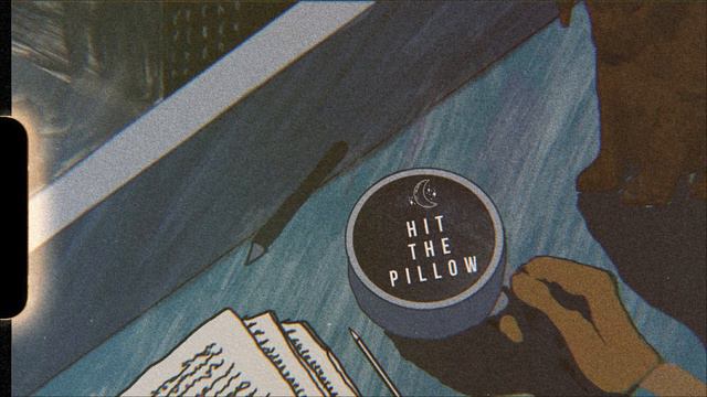 Late Night Lofi Mix | Chill Beats | Midnight Study Session | Beats To Sleep Or Relax To