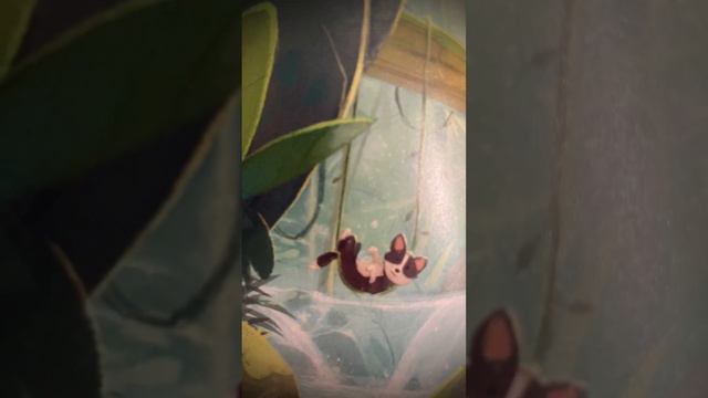 Quelle audace, les maracas 🪇 смотреть онлайн