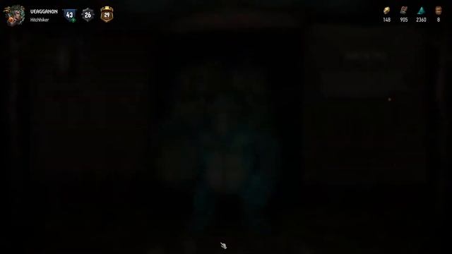 《Gwent》 Starter Bundle Pack смотреть онлайн