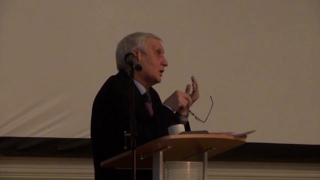 Петербургский контекст. Сухих | Петербургский контекст | Игорь Сухих | Лекториум смотреть онлайн